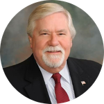 Daniel Carter, Startup Founder