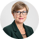 Emily Davis, Fitness Coach