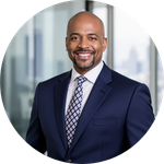 James Wilson, Restaurant Owner